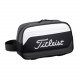 Titleist隨身包(黑白)#TA25PSP01